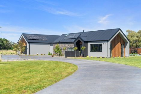 Photo of property in 190 Verdeco Boulevard, Lincoln, 7608