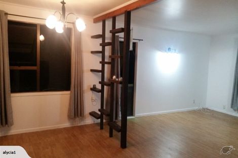 Photo of property in 5 Foley Place, Torbay, Auckland, 0632