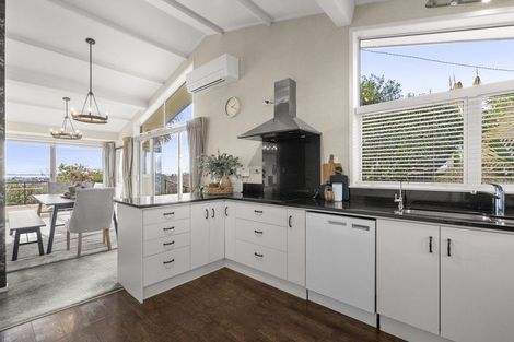 Photo of property in 37 Brookfield Terrace, Brookfield, Tauranga, 3110