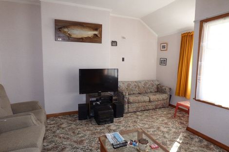 Photo of property in 37 Frome Street, Oamaru North, Oamaru, 9400