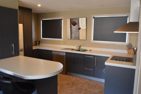 Photo of property in 11 Fraser Crescent, Twizel, 7901