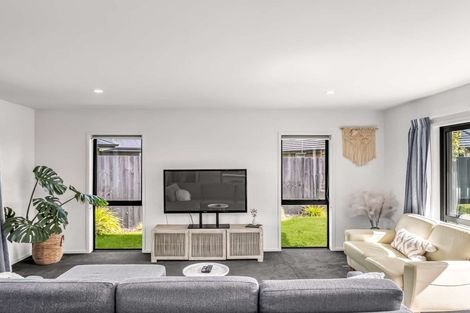 Photo of property in 7 Lambies Street, Marshland, Christchurch, 8083