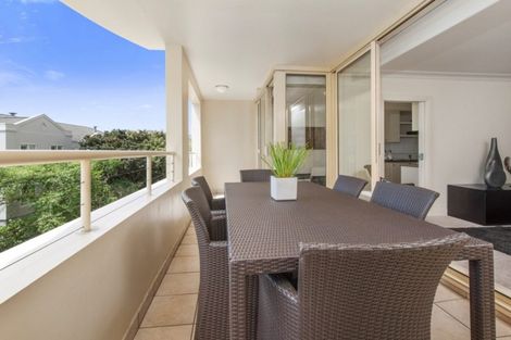 Photo of property in Ascot Apartments, 202/8 Middleton Road, Remuera, Auckland, 1050