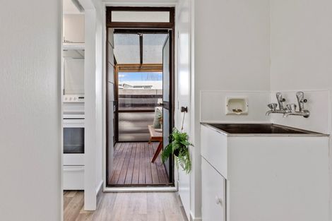 Photo of property in 59 Windsor Road, Bellevue, Tauranga, 3110