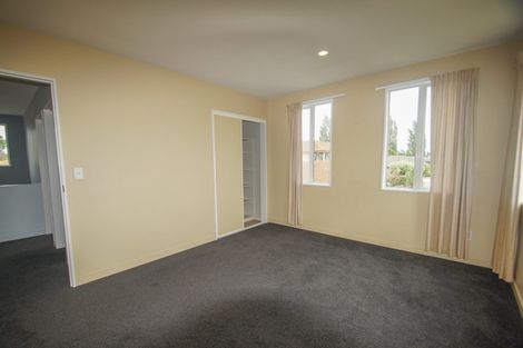Photo of property in 12 Mica Place, Northwood, Christchurch, 8051