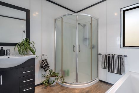 Photo of property in 58 Kingsley Drive, Ngongotaha, Rotorua, 3010