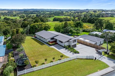 Photo of property in 92 Port Albert Road, Wellsford, 0900