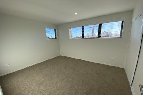 Photo of property in 1/14 Mccombs Street, Somerfield, Christchurch, 8024