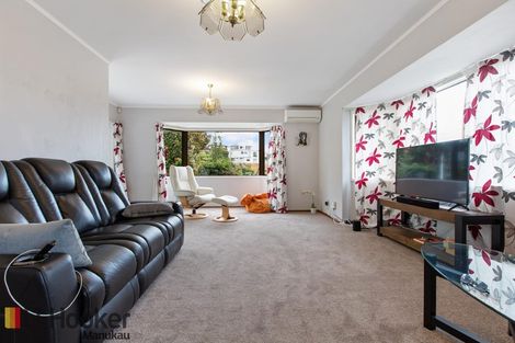 Photo of property in 1/52 Haseler Crescent, Howick, Auckland, 2014