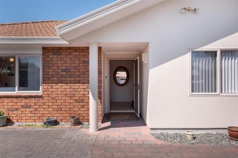 Photo of property in 31a Boucher Avenue, Te Puke, 3119