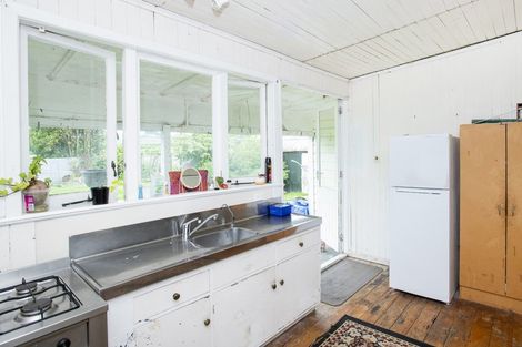 Photo of property in 7 Cemetery Road, Patutahi, Gisborne, 4072