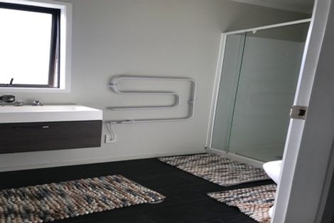 Photo of property in 12/232 Killarney Road, Frankton, Hamilton, 3204