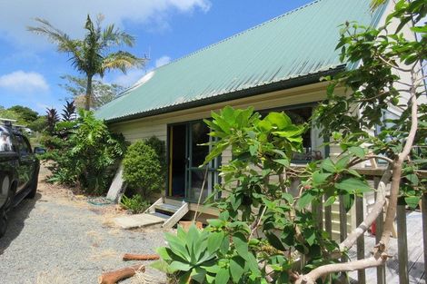 Photo of property in 32 Matariki Place, Karikari Peninsula, 0483