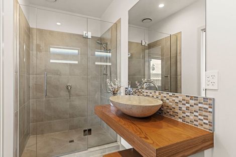 Photo of property in 139 Edgeware Road, St Albans, Christchurch, 8014