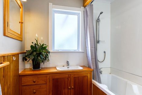 Photo of property in 79 Lakings Road, Yelverton, Blenheim, 7201