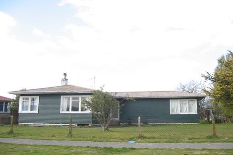 Photo of property in 13 Tawa Street, Murupara, 3025