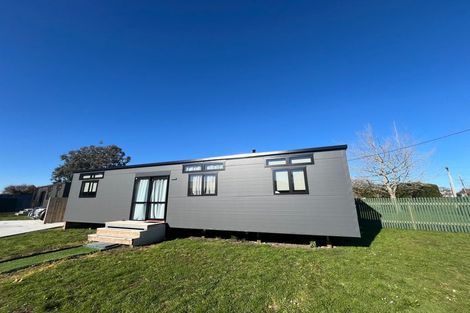 Photo of property in 32 Mitchell Street, Aramoho, Wanganui, 4500