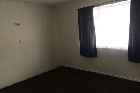 Photo of property in 2/85 Turret Road, Tauranga South, Tauranga, 3112