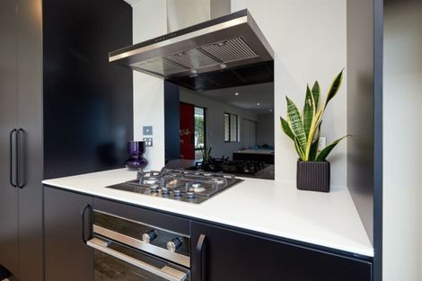 Photo of property in 37 Miromiro Drive, Kaikoura, 7300