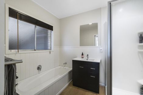 Photo of property in 7 Beatty Road, Matamata, 3400