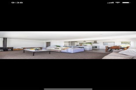 Photo of property in 70 Upper Whangateau Road, Big Omaha, 0985