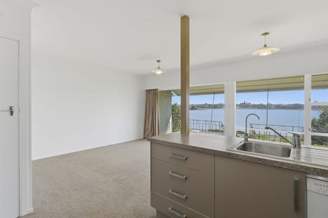 Photo of property in 146d Spring Street, Tauranga, 3110