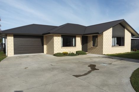 Photo of property in 36a Farmers Road, Matamata, 3400