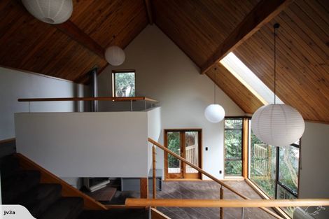 Photo of property in 3a Ngaio Street, Strandon, New Plymouth, 4312