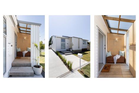 Photo of property in 1291 Papamoa Beach Road, Papamoa Beach, Papamoa, 3118