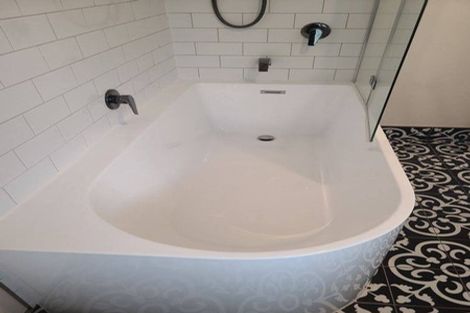 Photo of property in 75 Kiripaka Road, Tikipunga, Whangarei, 0112