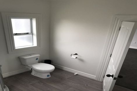 Photo of property in 40 Sydney Street, Caversham, Dunedin, 9011