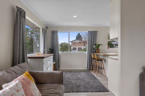 Photo of property in 26a Langstone Street, Welcome Bay, Tauranga, 3112