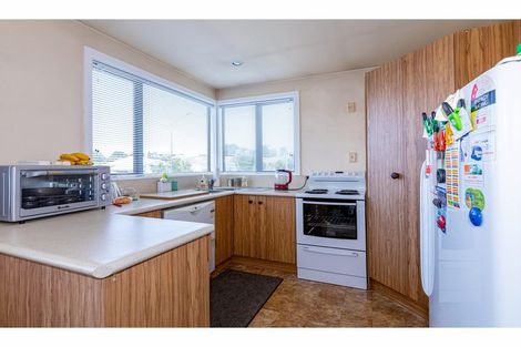 Photo of property in 2/42 Nile Street, Highfield, Timaru, 7910