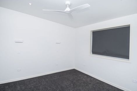 Photo of property in 32 Royd Road West, Makauri, Gisborne, 4071