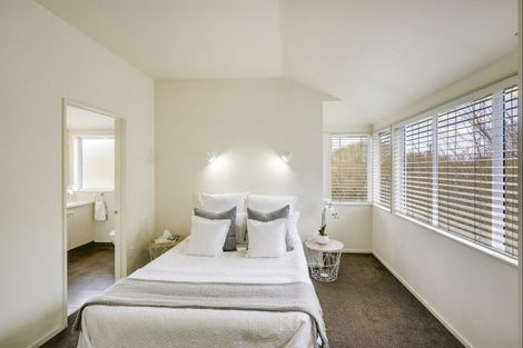 Photo of property in 495 Lawn Road, Clive, Hastings, 4180