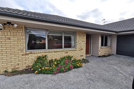 Photo of property in 9 Gortin Close, East Tamaki, Auckland, 2013