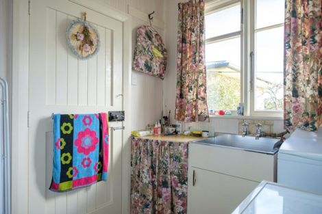 Photo of property in 337 Kenmure Road, Kenmure, Dunedin, 9011