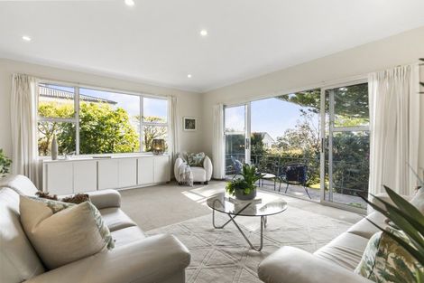 Photo of property in 2/245 Jervois Road, Herne Bay, Auckland, 1011