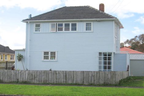 Photo of property in 57 O'donnell Avenue, Wesley, Auckland, 1041