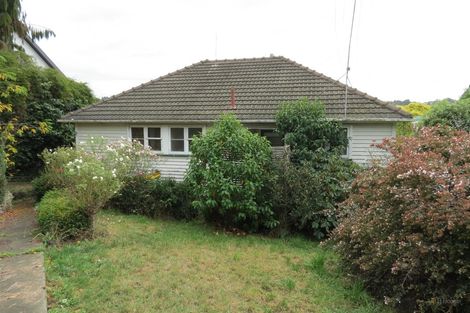 Photo of property in 21 June Street, Highfield, Timaru, 7910