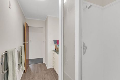 Photo of property in 542 Childers Road, Te Hapara, Gisborne, 4010