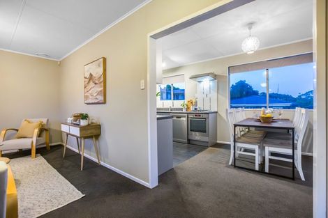 Photo of property in 408 Warspite Avenue, Ascot Park, Porirua, 5024