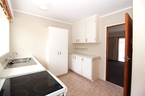Photo of property in 1b The Circle, Manly, Whangaparaoa, 0930