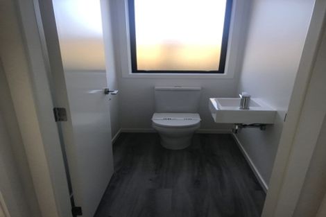 Photo of property in 69b Pakanga Grove, Pyes Pa, Tauranga, 3112