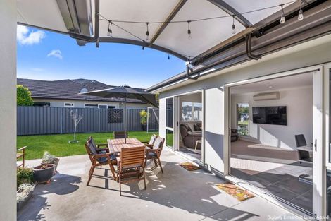 Photo of property in 29 Aoraki Road, Poraiti, Napier, 4112