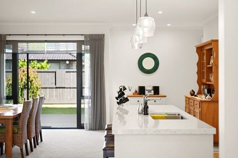 Photo of property in 4 Easby Way, Flagstaff, Hamilton, 3210