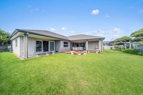 Photo of property in 31 Pompano Key, Papamoa Beach, Papamoa, 3118