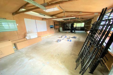 Photo of property in 4 Yeoman Place, Howick, Auckland, 2014