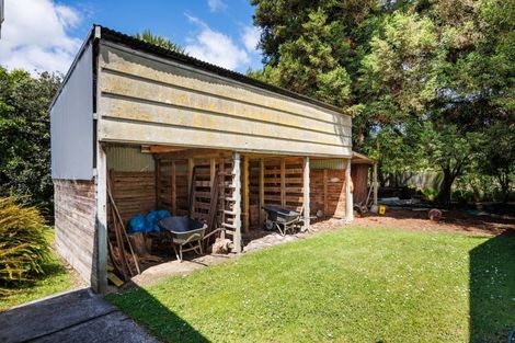 Photo of property in 1195c Pohangina Road, Pohangina, Ashhurst, 4884