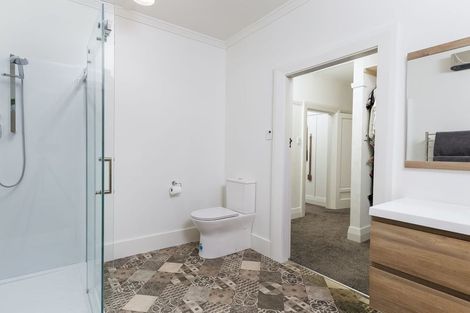 Photo of property in 30 Coronation Street, Waimate, 7924